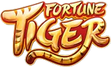 Fortune Tiger