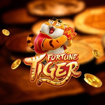 fortune_tiger_brazil.jpg